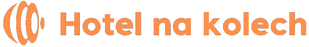 Hotel na Kolech – logo